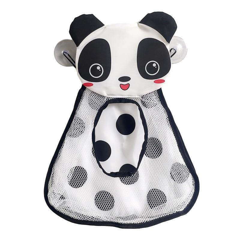 Organisateur de jouets de bain pour bébé