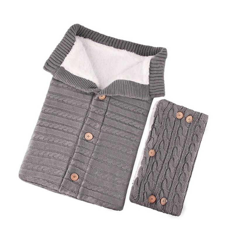Sac d'emballage pour poussette de bébé