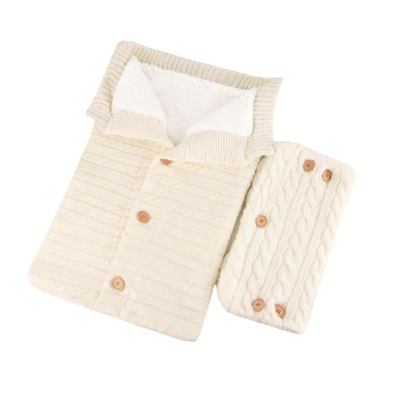 Sac d'emballage pour poussette de bébé