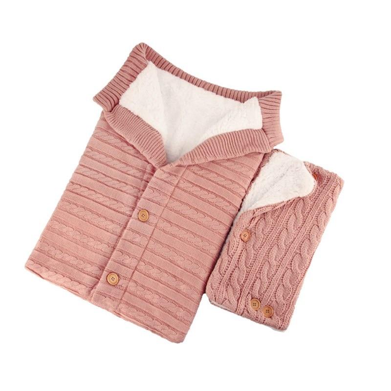 Sac d'emballage pour poussette de bébé