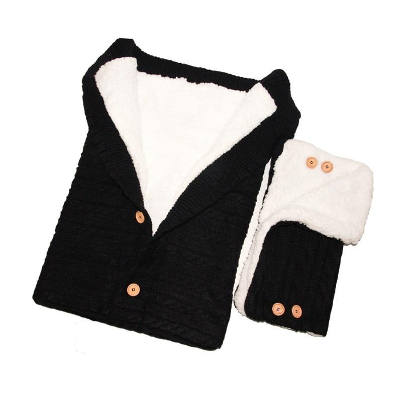 Sac d'emballage pour poussette de bébé 