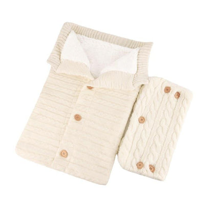 Sac d'emballage pour poussette de bébé 