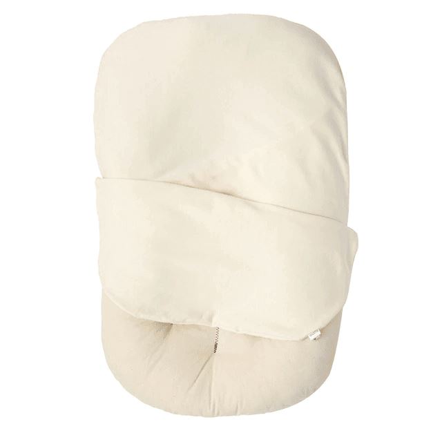 Lit gigogne pour chaise longue pour bébé - Comfy™