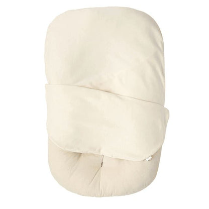 Lit gigogne pour chaise longue pour bébé - Comfy™