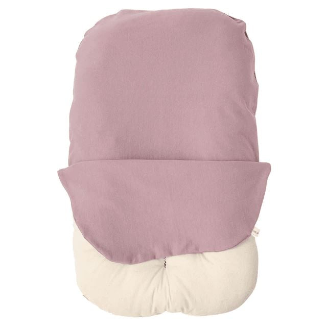 Lit gigogne pour chaise longue pour bébé - Comfy™