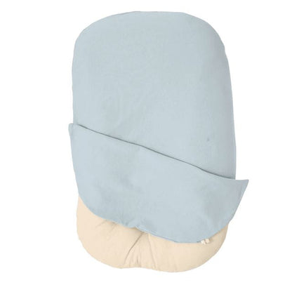 Lit gigogne pour chaise longue pour bébé - Comfy™
