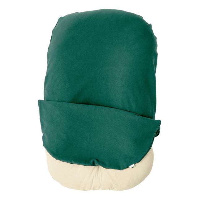 Lit gigogne pour chaise longue pour bébé - Comfy™
