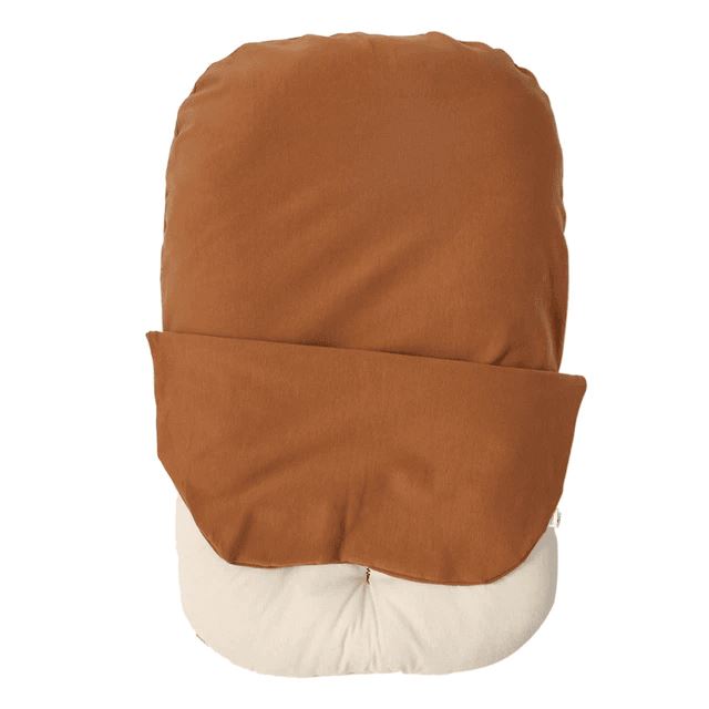Lit gigogne pour chaise longue pour bébé - Comfy™