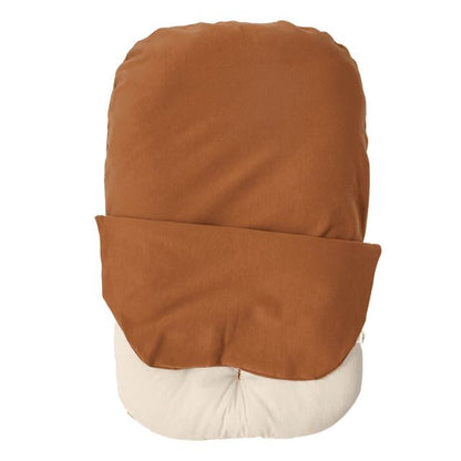 Lit gigogne pour chaise longue pour bébé - Comfy™