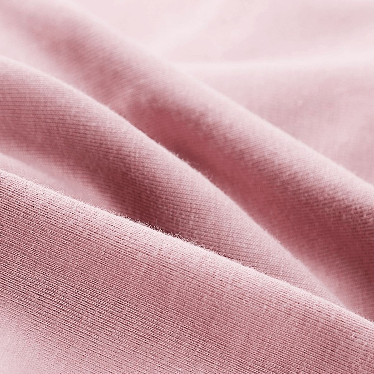 Lit gigogne pour chaise longue pour bébé - Comfy™