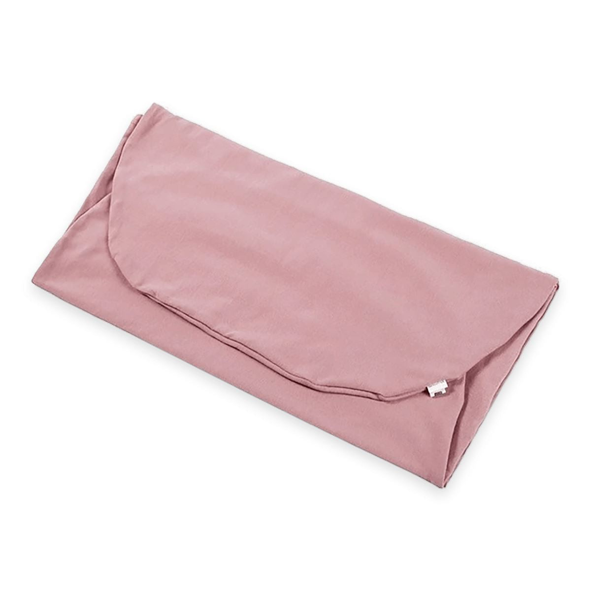 Lit gigogne pour chaise longue pour bébé - Comfy™