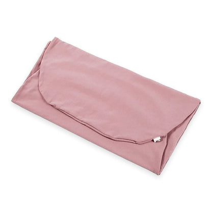 Lit gigogne pour chaise longue pour bébé - Comfy™
