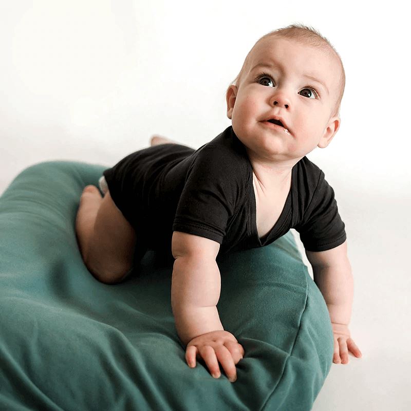 Lit gigogne pour chaise longue pour bébé - Comfy™